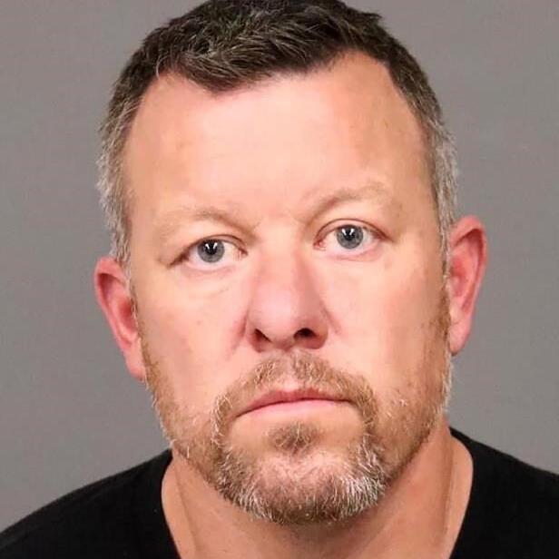 Man convicted of killing Kristin Smart is attacked in prison and hospitalized in serious condition